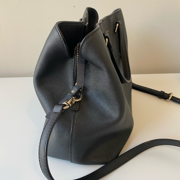 Kate Spade Purse - Picture 4 of 5